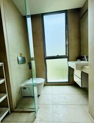 Botannia (D5), Condominium #596513311